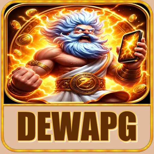 Aplikasi dewapg 58 MB dibanding versi web