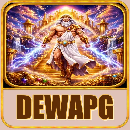 dewapg bonus