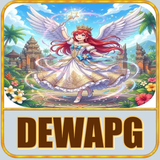 CDN Jakarta untuk download APK 58 MB dan PWA iOS 5 MB