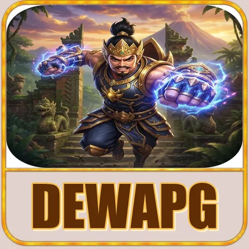 89 meja Evolution 4K di kasino live dewapg