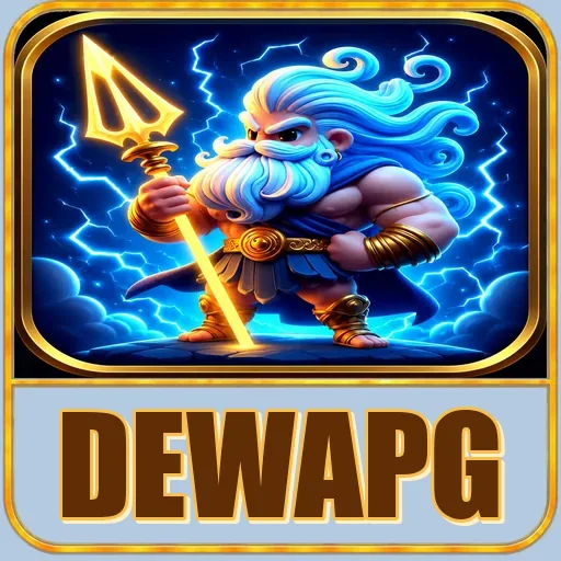 Tabel RTP game kasino dewapg