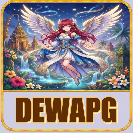 Perbandingan Fortune Tiger, Fortune Ox, dan Fortune Rabbit di dewapg