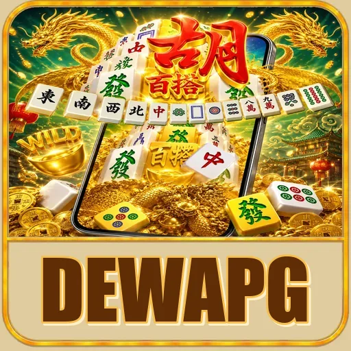 Enam jenis lotre berlisensi dewapg termasuk Mega Lottery dan Instant Win