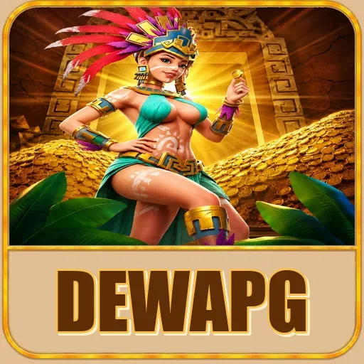 CDN dewapg di kota besar Indonesia, server AWS Jakarta dan Singapura