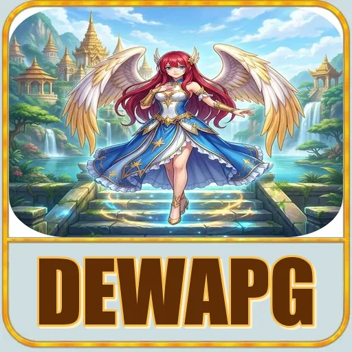 8 dari 47 penyedia slot dewapg: Pragmatic Play, NetEnt, Play'n GO, PG Soft