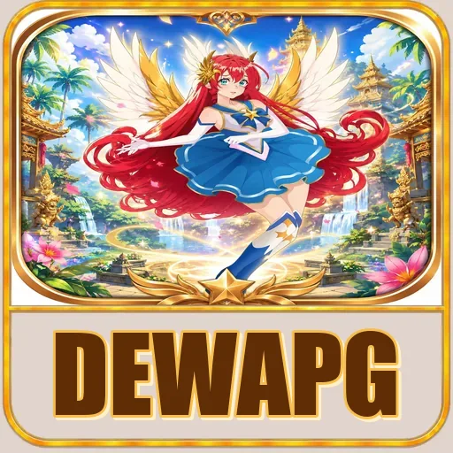 Unduh APK 58 MB dari CDN Indonesia, SHA-256, Android 5.0+