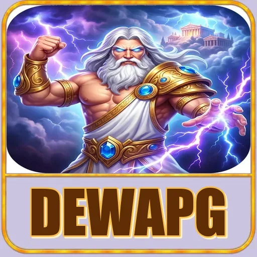 Tingkatan program VIP dewapg